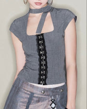 【into.eight】code top