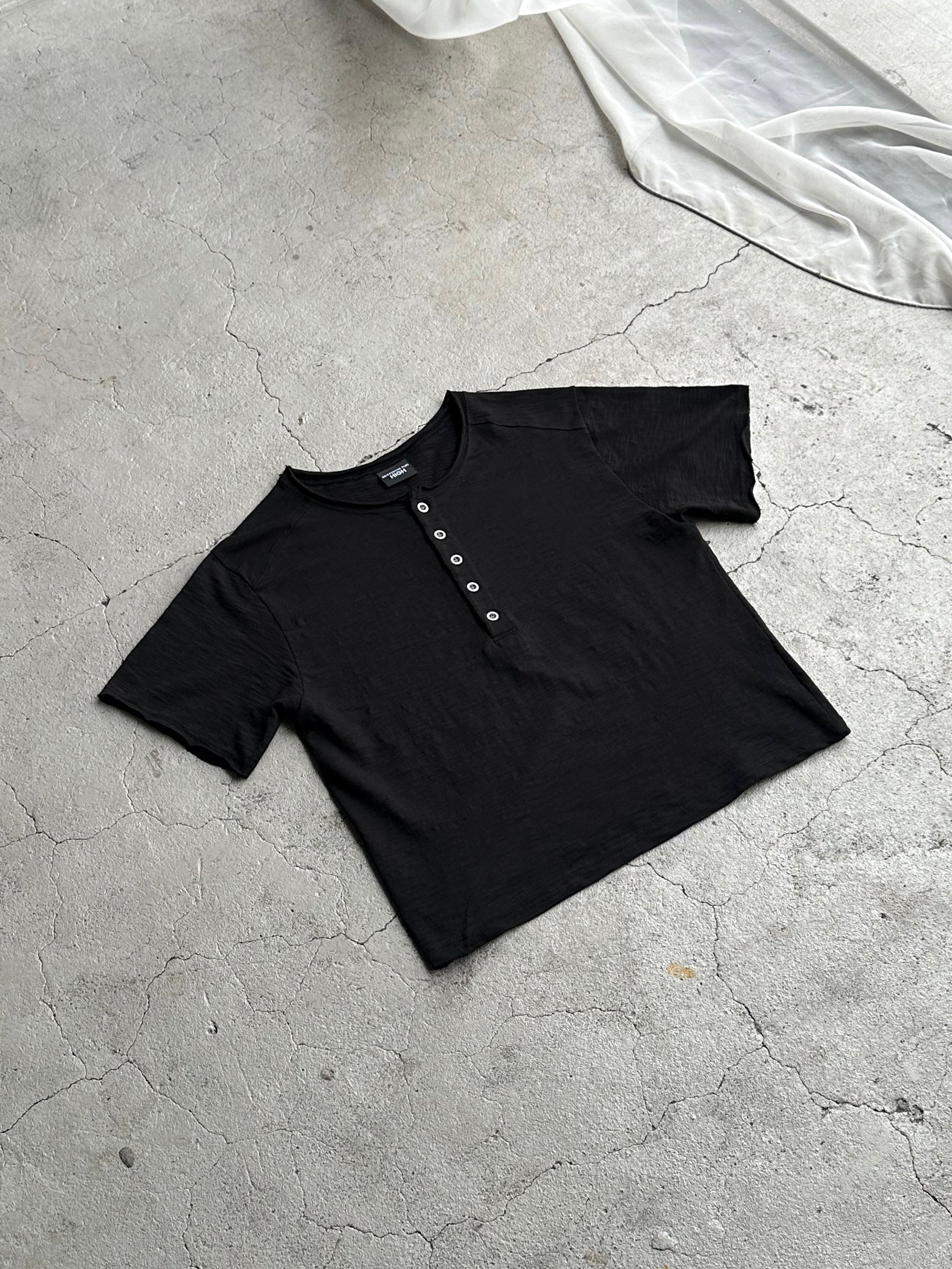 CHIKASHITSU PLUS HIGH – PRESSING WEB SHOP