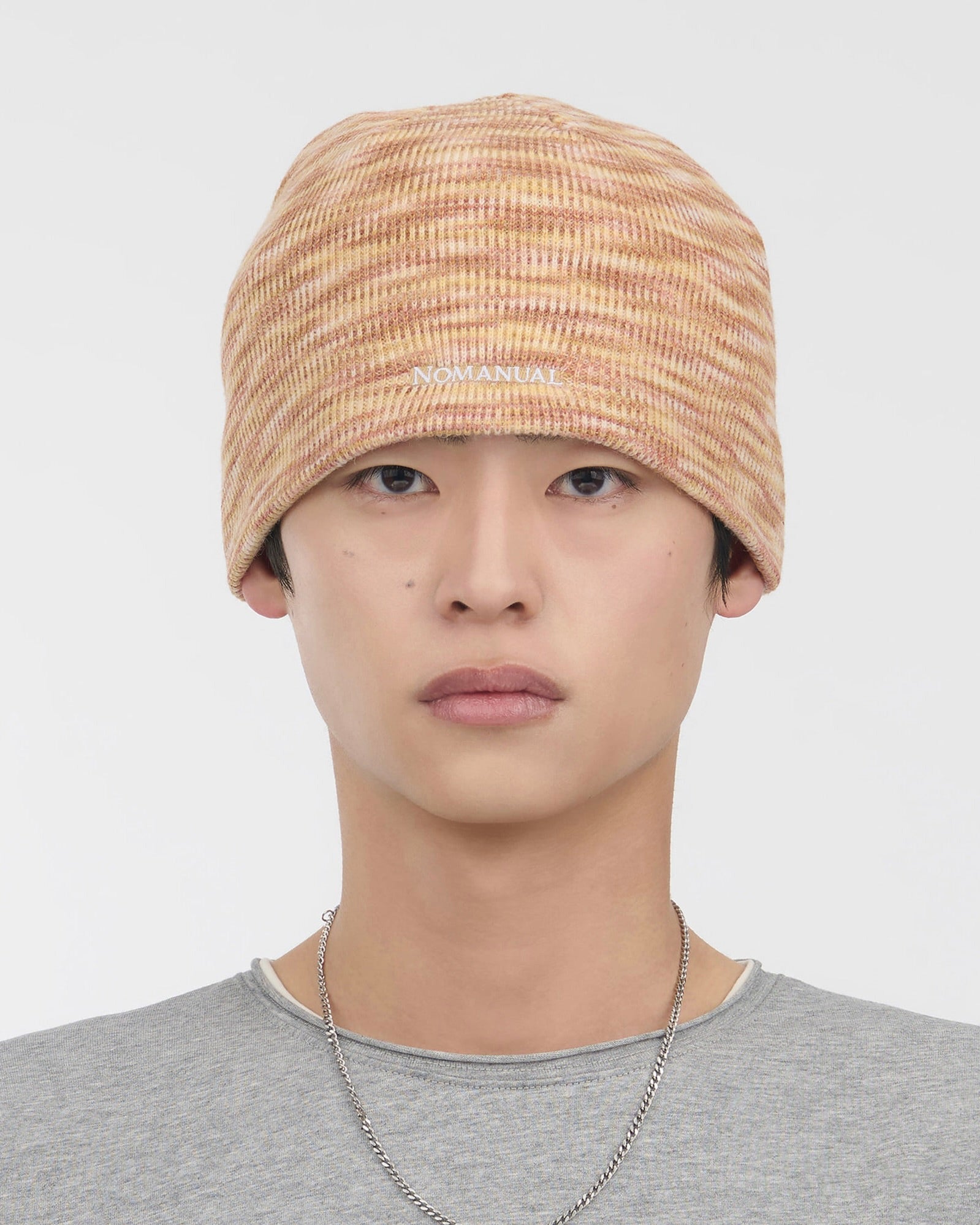 帽子 – PRESSING WEB SHOP
