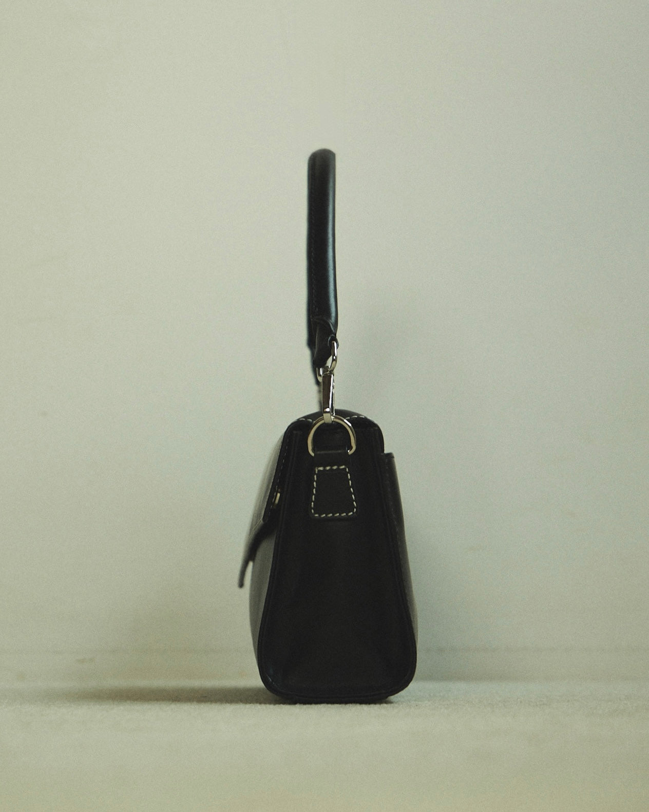 【CS】mini difference bag