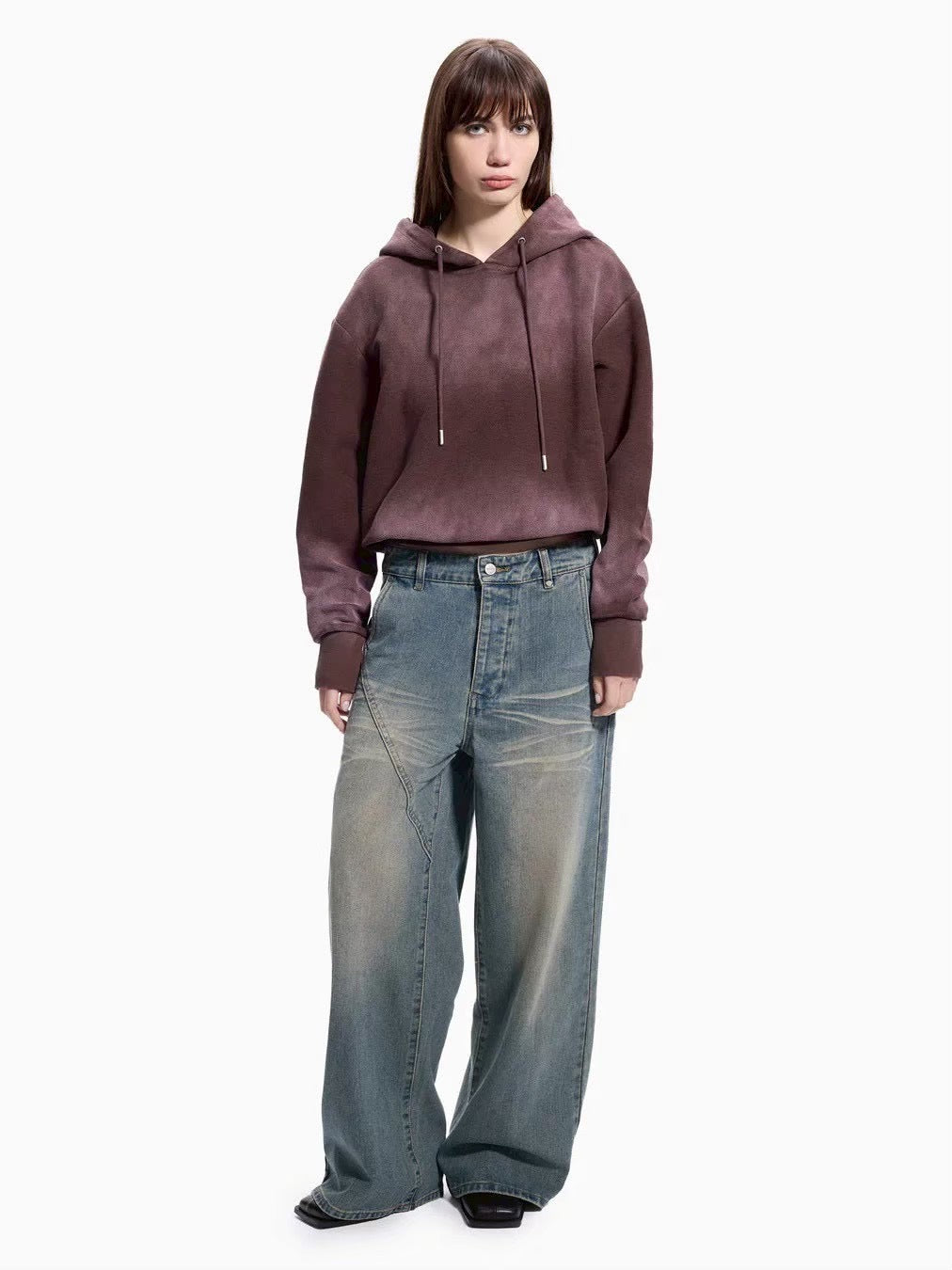 【PROTEMOA】Bjeans 01