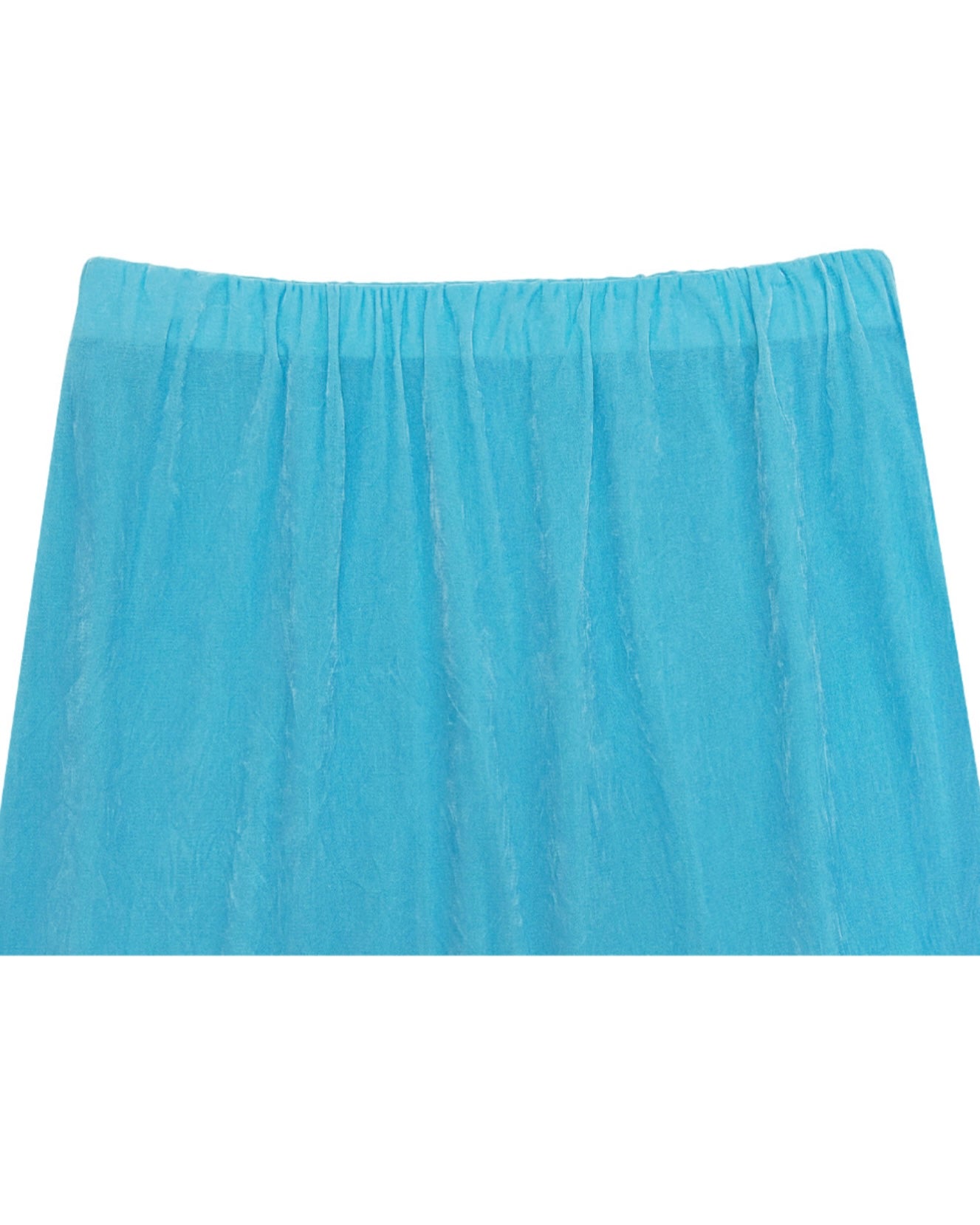 【CRANK】LUCKY BUNNY SKIRT
