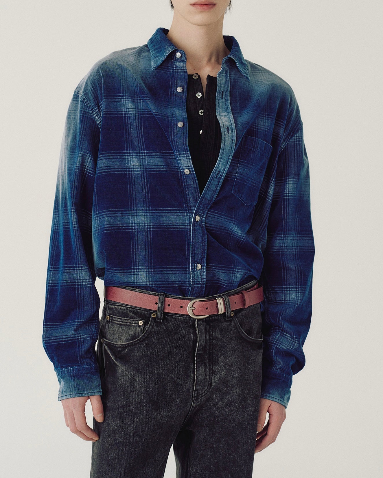 Chikashitsu + New Arrivals – PRESSING WEB SHOP