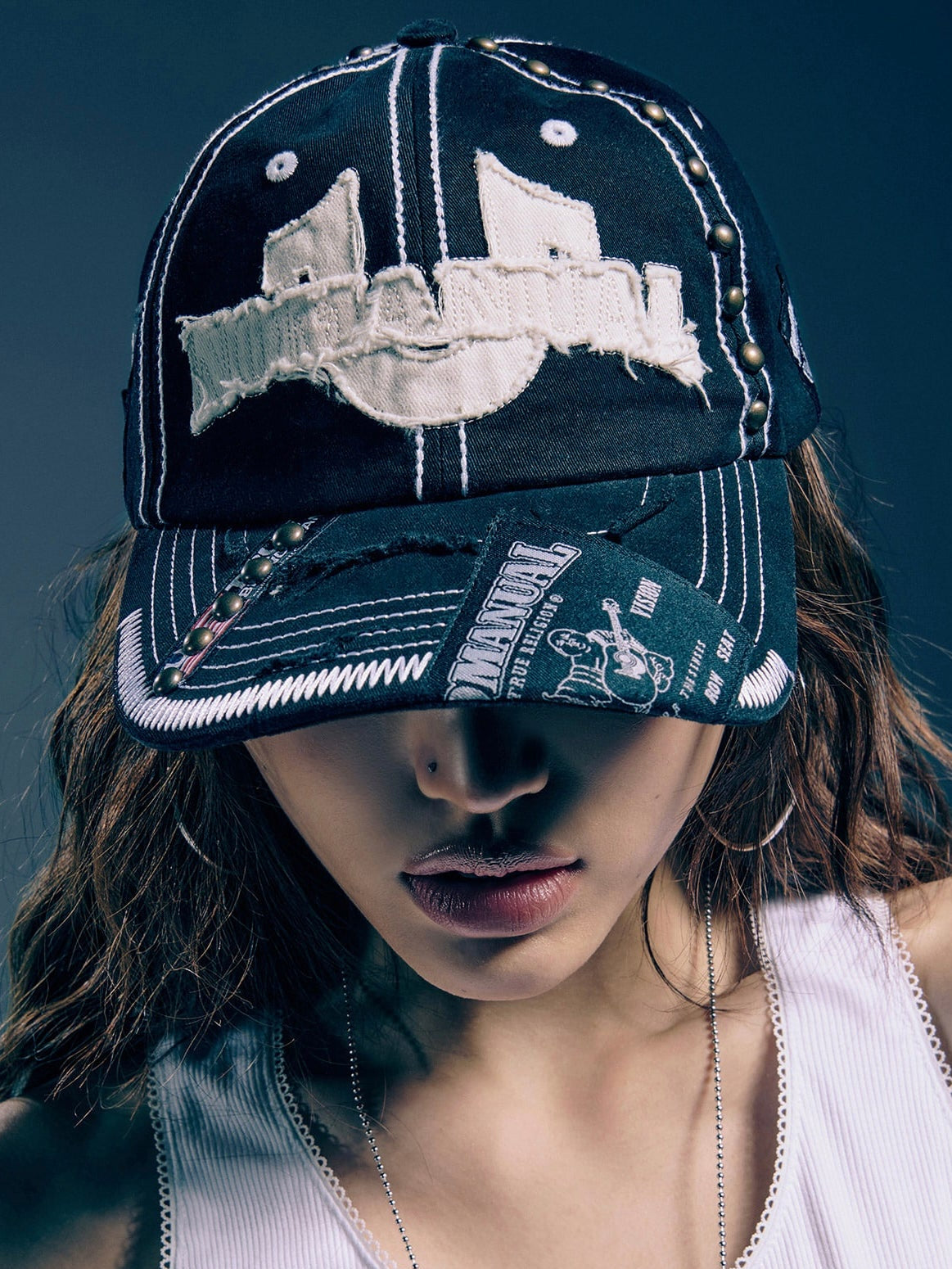 Chikashitsu + New Arrivals – PRESSING WEB SHOP