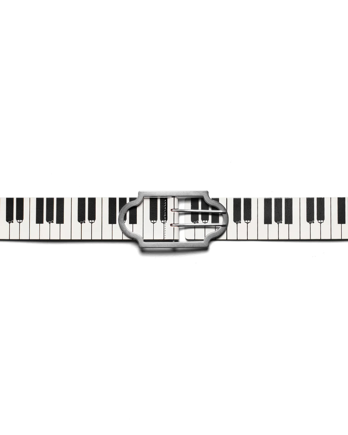 【RACER WORLDWIDE】Monster High x Racer Piano Belt