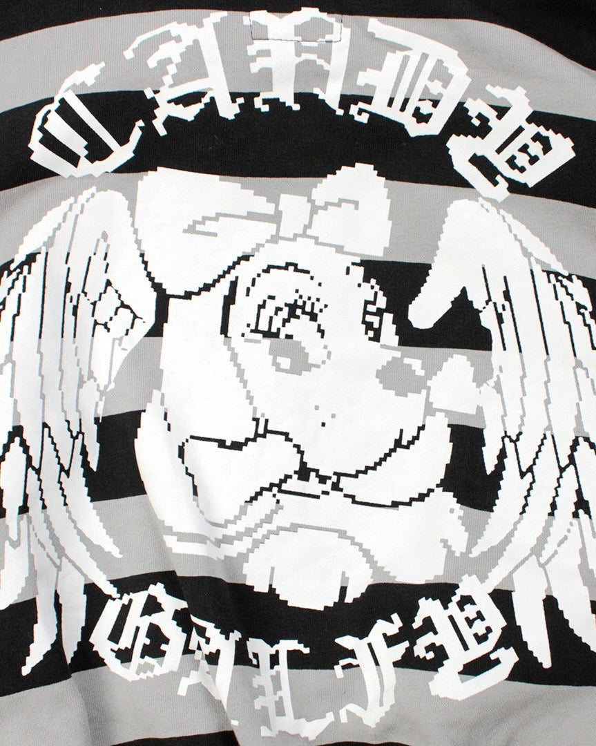 【GALFY】骨×LOVE SET UP