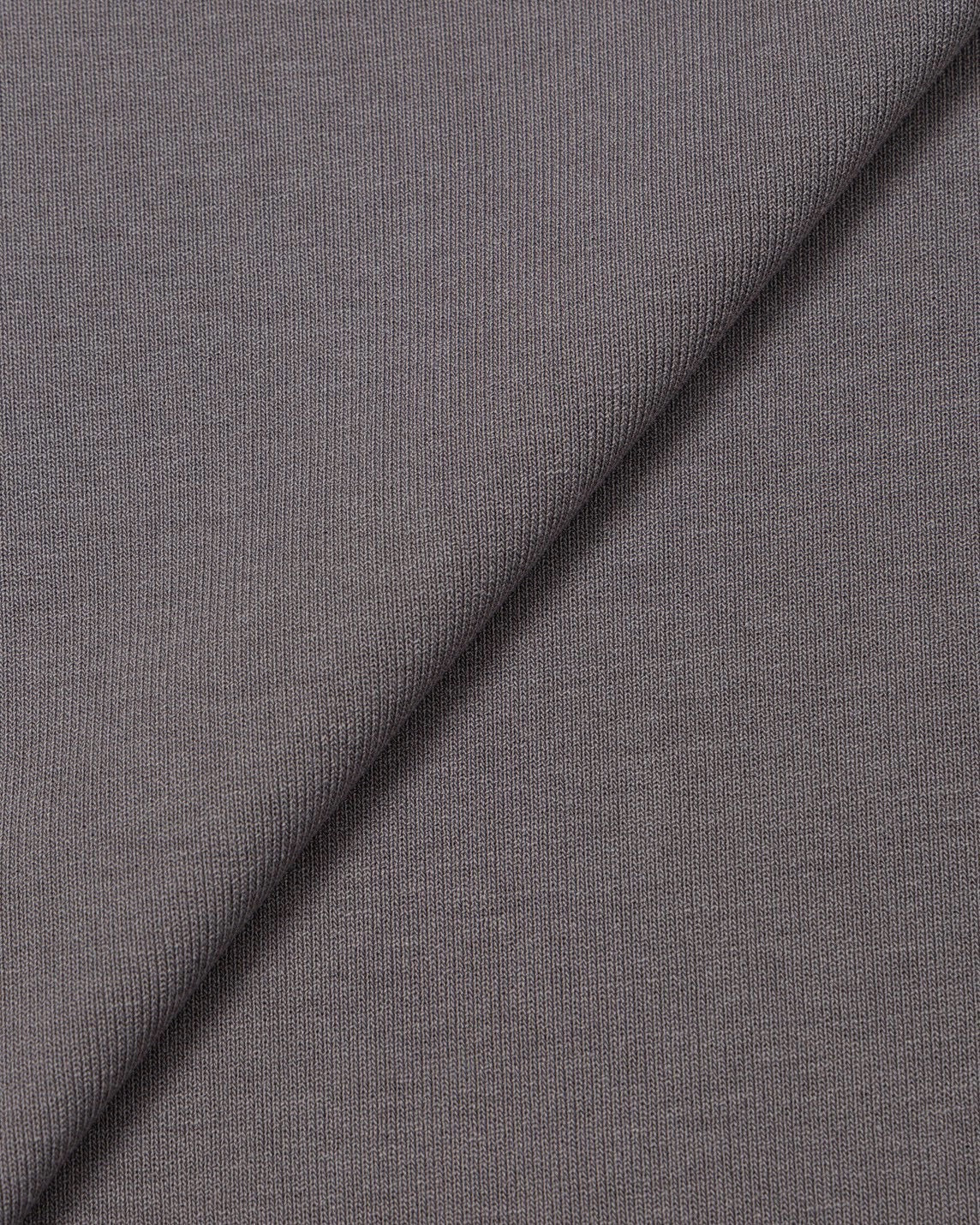 【Uglyshadow】BANDING BALLOON PANTS