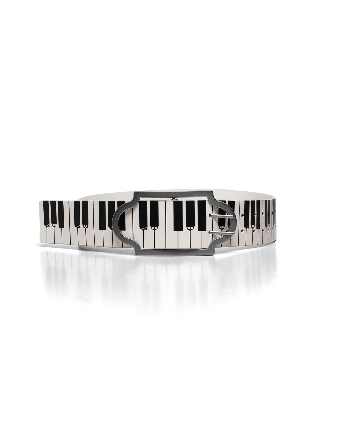 【RACER WORLDWIDE】Monster High x Racer Piano Belt