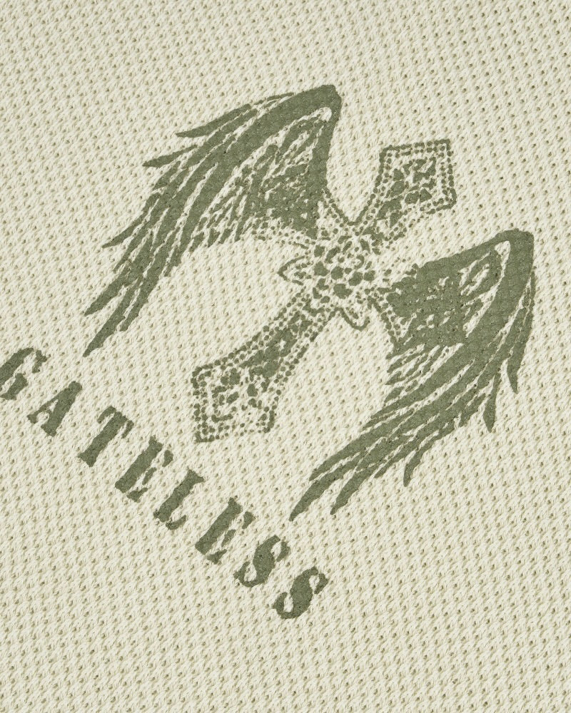 【GATELESS】ARK ANGEL TEE
