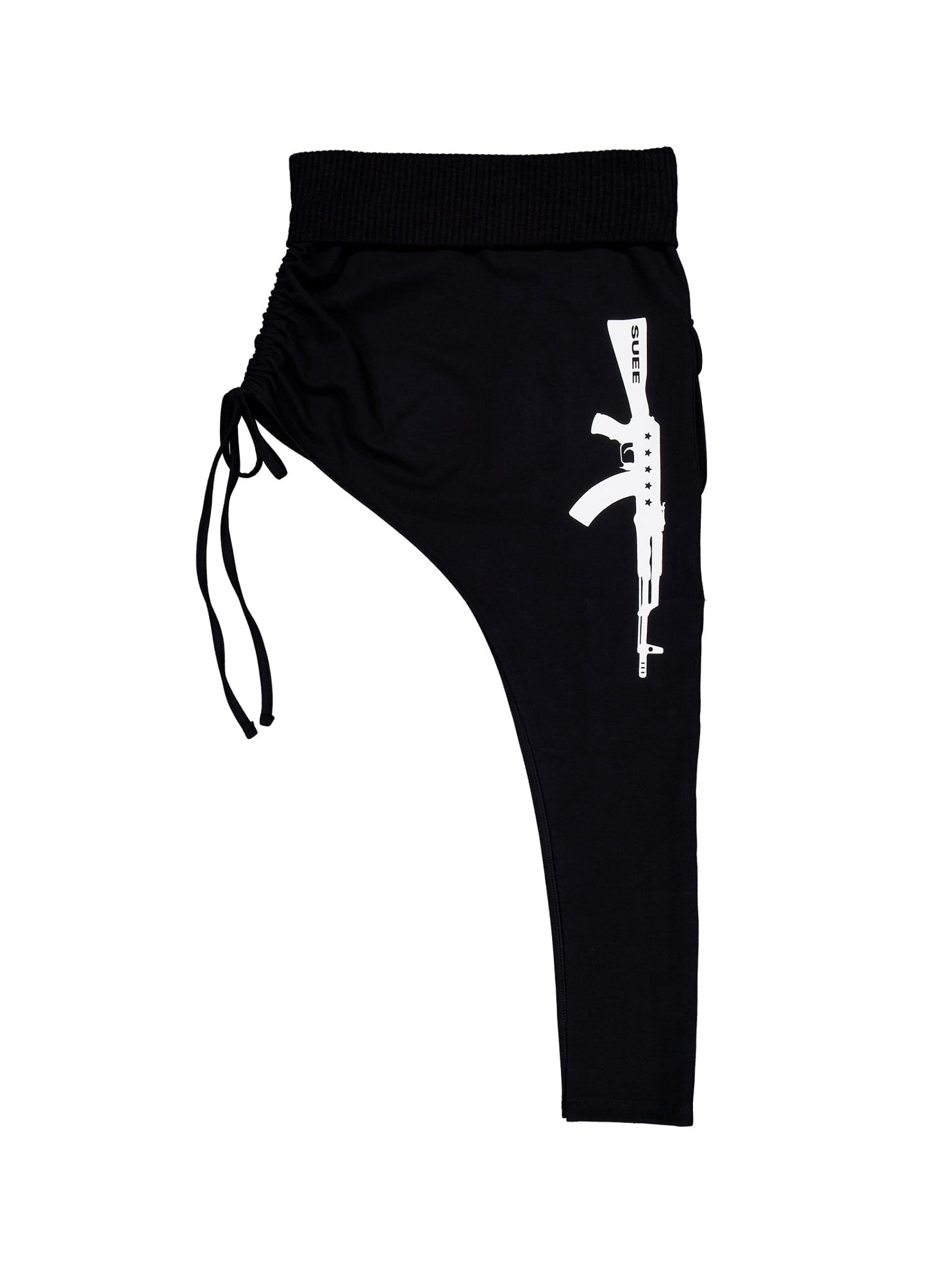 【SETUP-EXE】RIFLE CARGO SKIRT