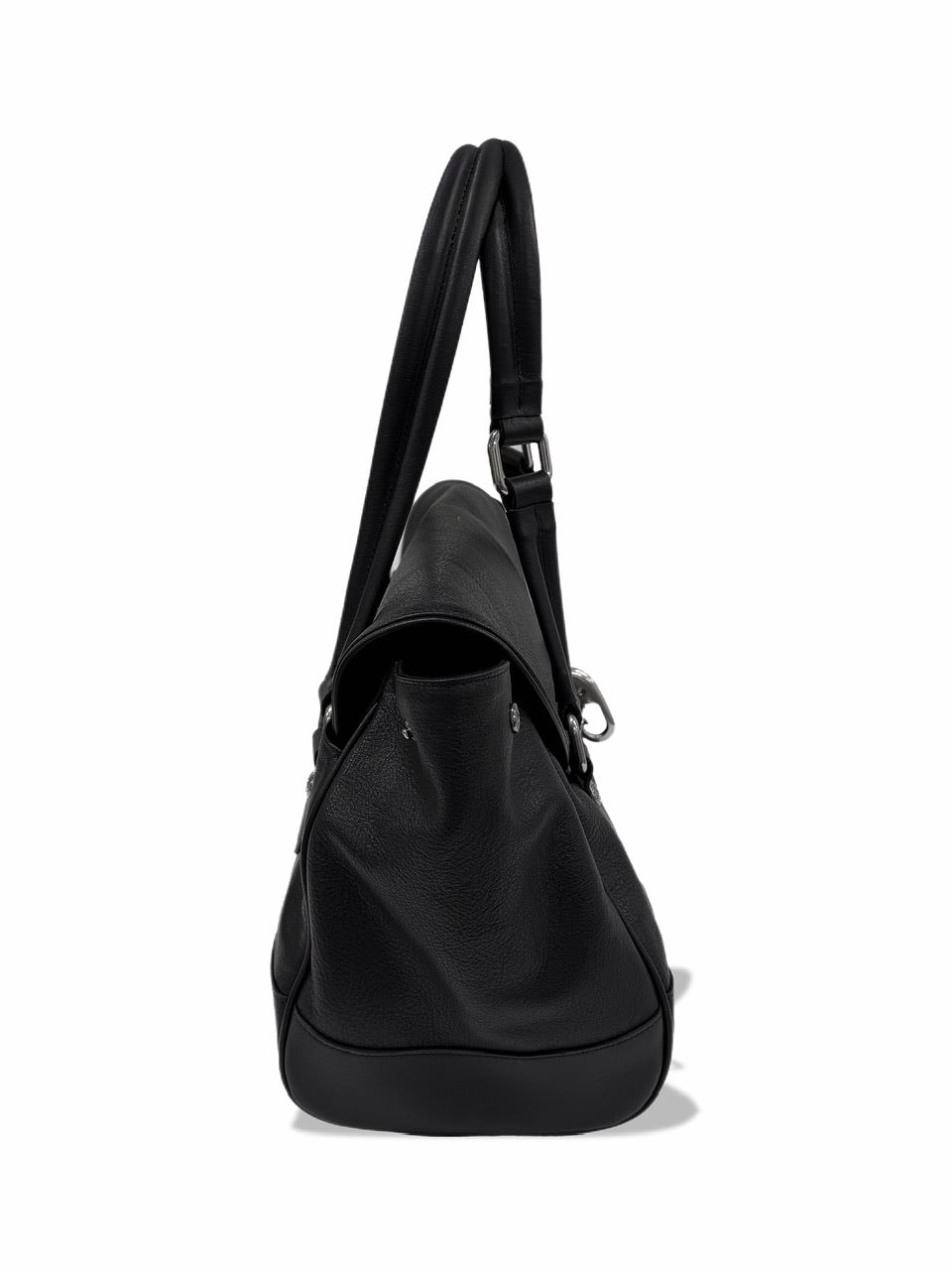 【Rosen Kreuz】SHIELD LOCK BAG