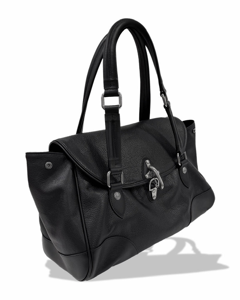 【Rosen Kreuz】SHIELD LOCK BAG