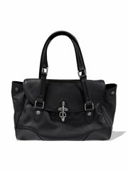 【Rosen Kreuz】SHIELD LOCK BAG