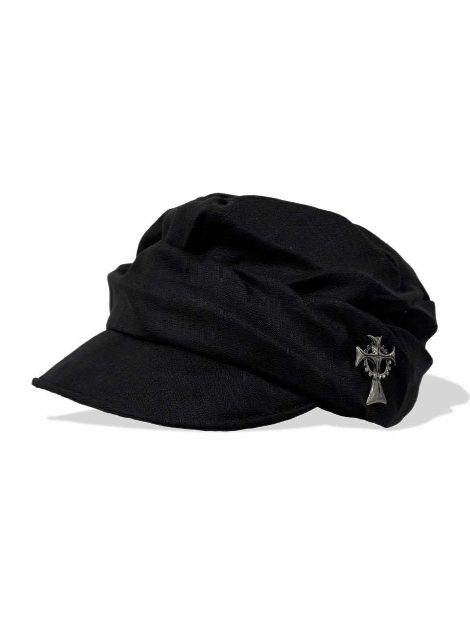 Rosen Kreuz – PRESSING WEB SHOP