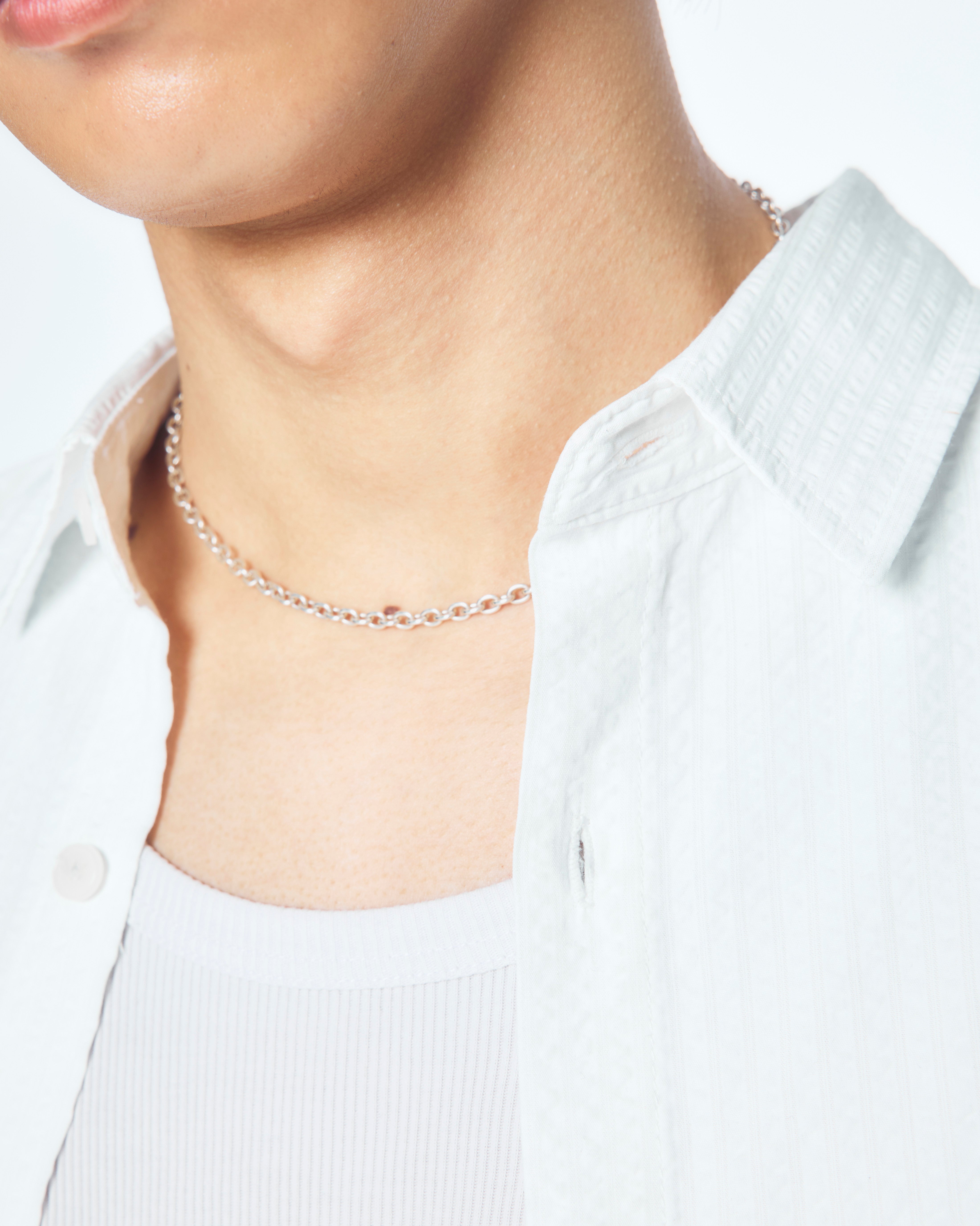 3/20 20:00発売【CS】CROPPED STRIPE BUTTON UP SHIRT