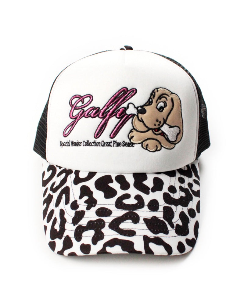 【GALFY】ギャルとギャル男のたしなみCAP