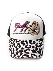 【GALFY】ギャルとギャル男のたしなみCAP