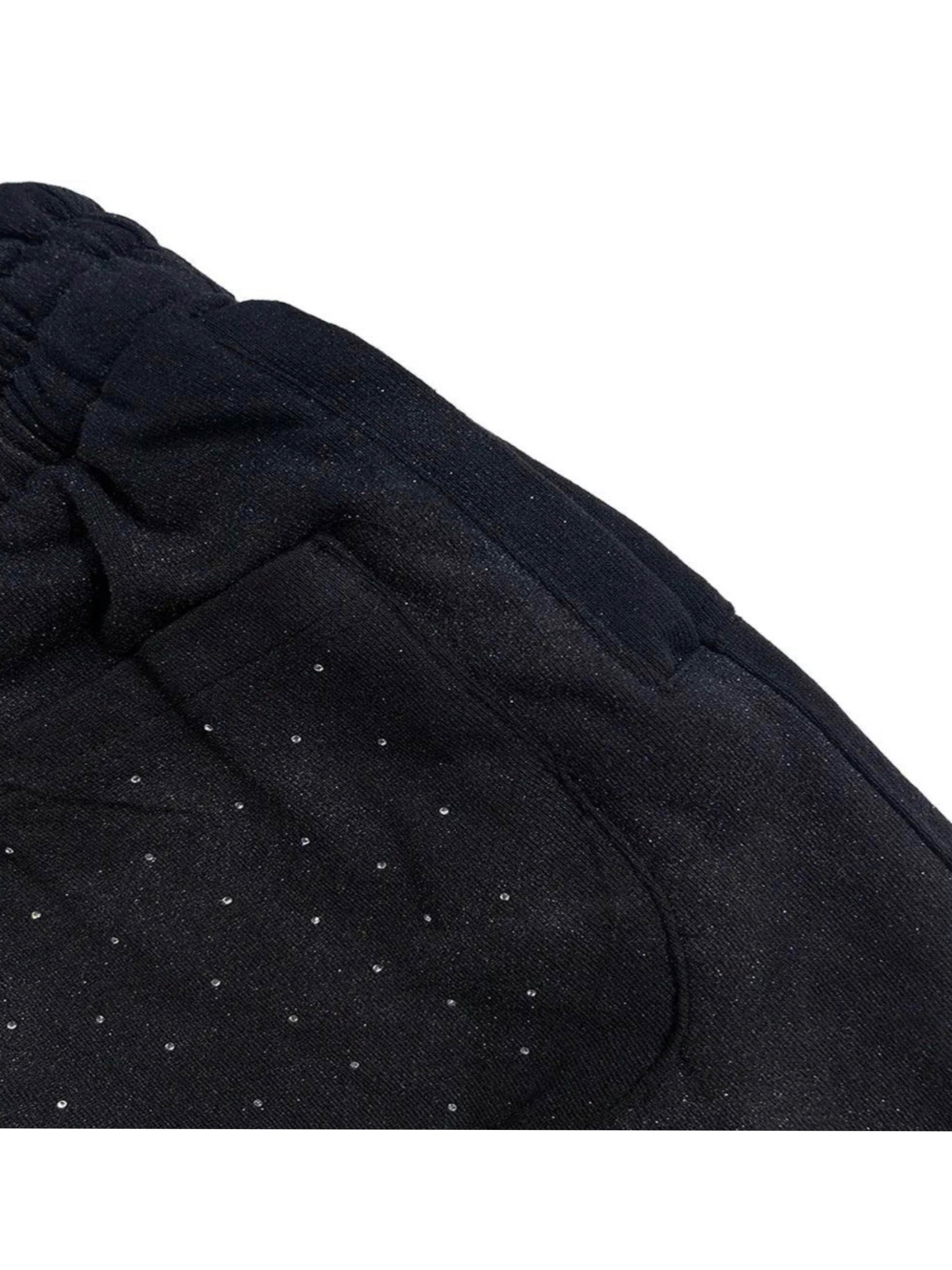 【CH2】MAFIA SWEATPANTS