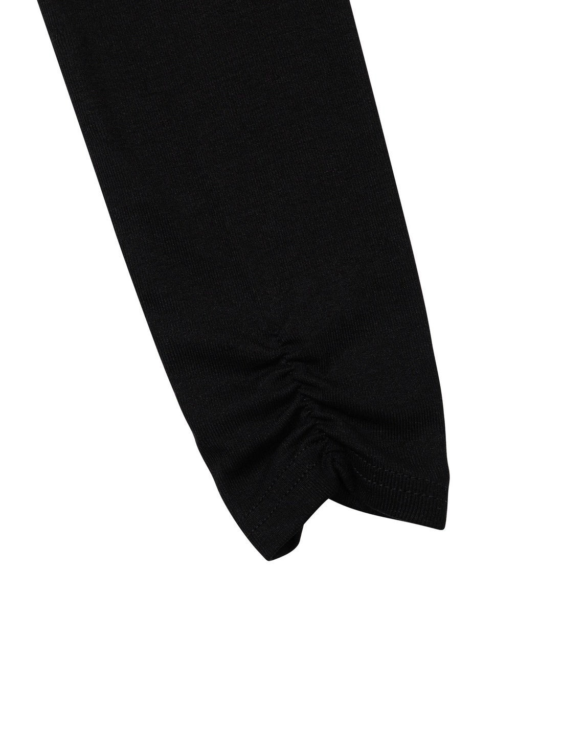 【Uglyshadow】BOAT BASIC TEE