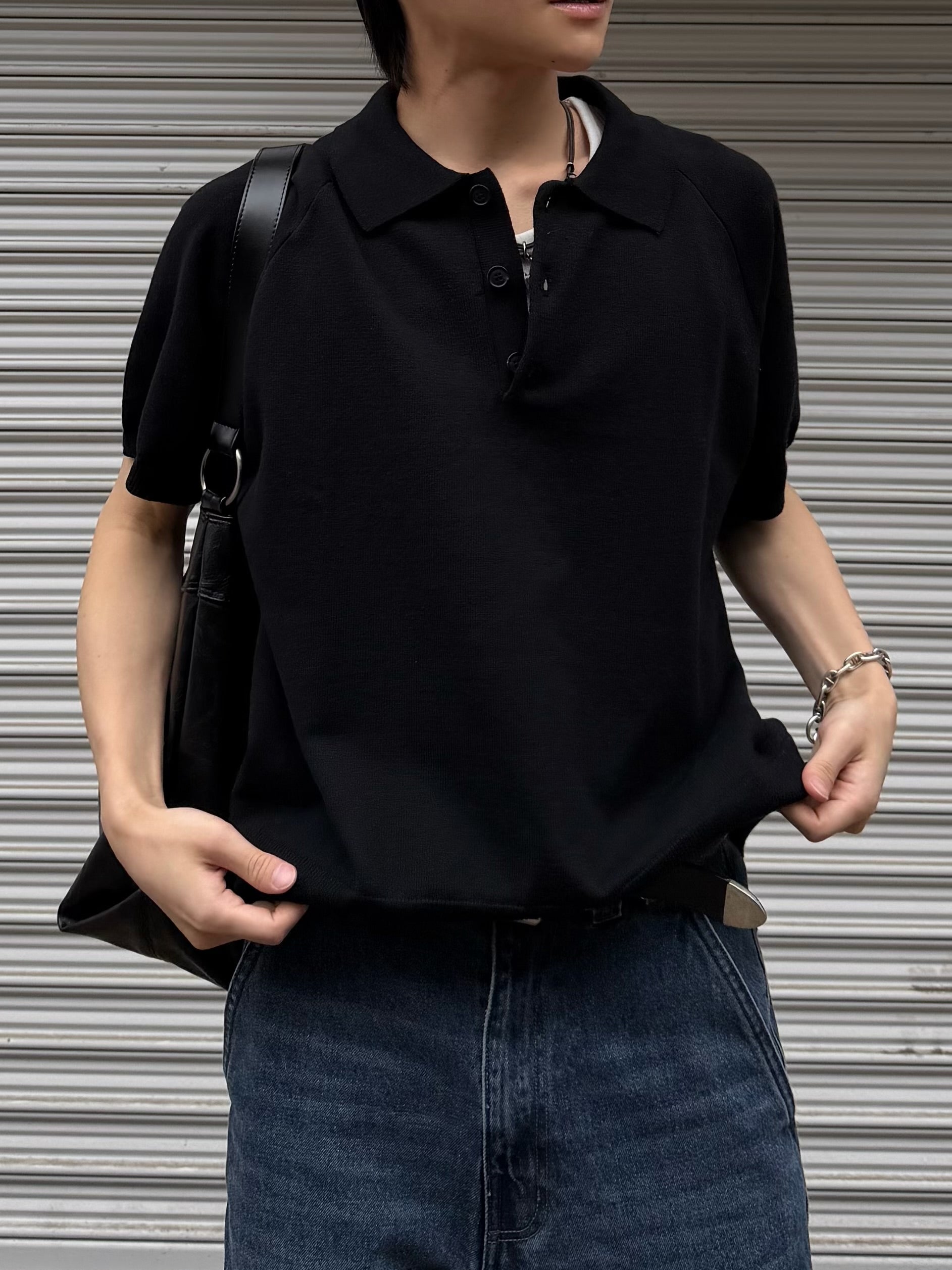 エクスクルーシブ – PRESSING WEB SHOP
