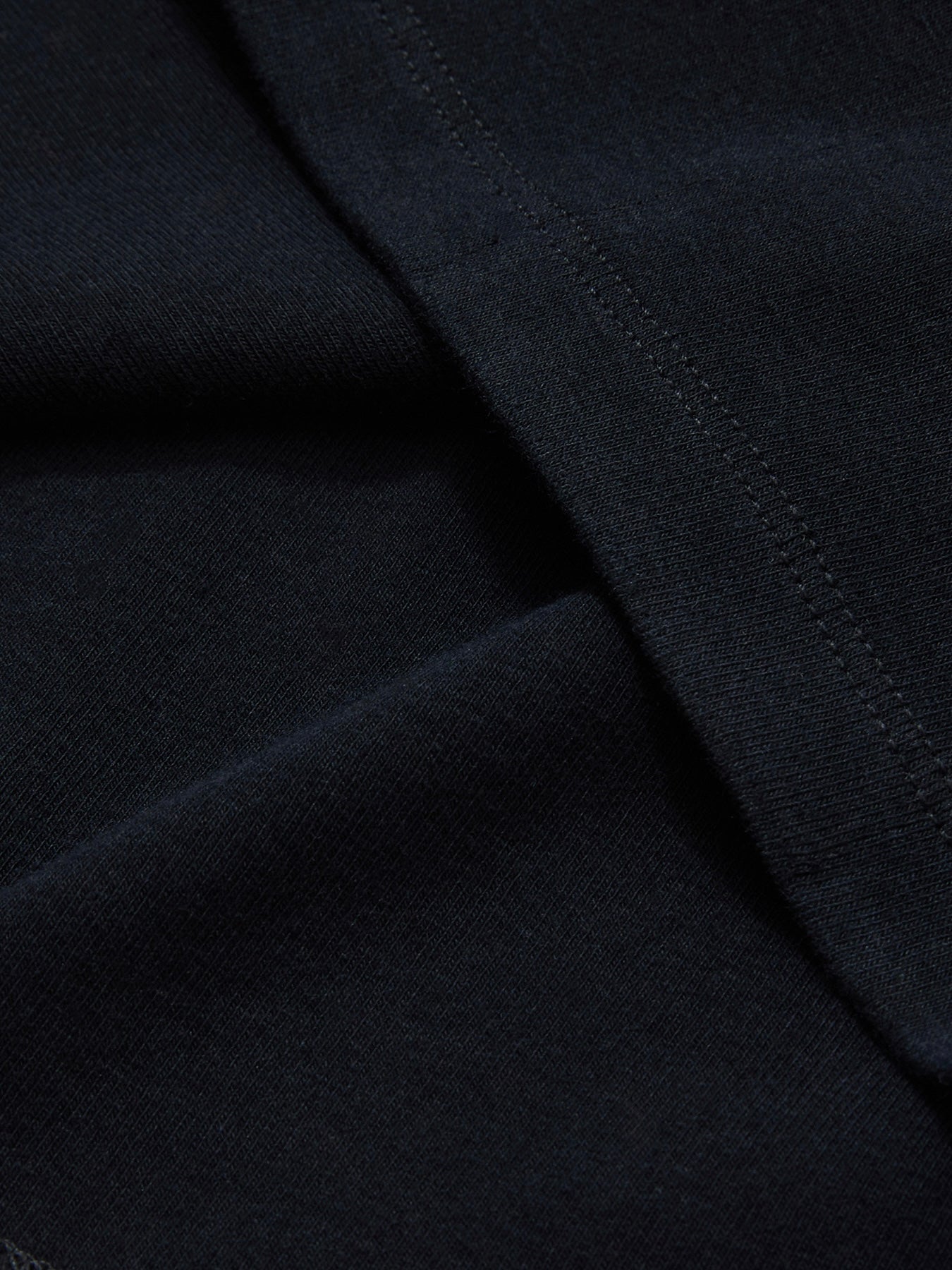 【NOMANUAL×TRUE RELIGION】NO RELIGION ONE SHOULDER TOP
