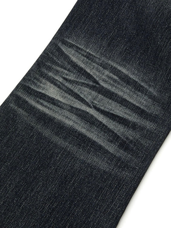 DNSR】Legacy Flare Denim Pants – PRESSING WEB SHOP