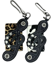 【DND4DES】Music Note Card Holder