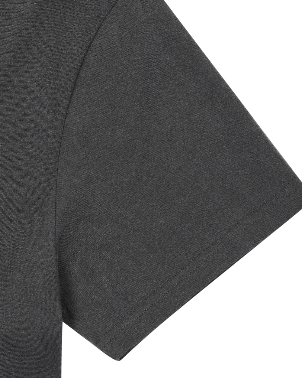 【AAKAM】Razor Cross Half Top