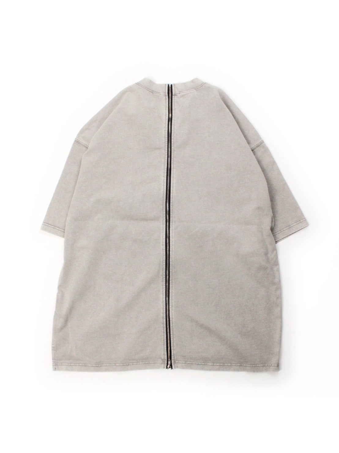 【GALFY】ハーフ＆ハーフTEE