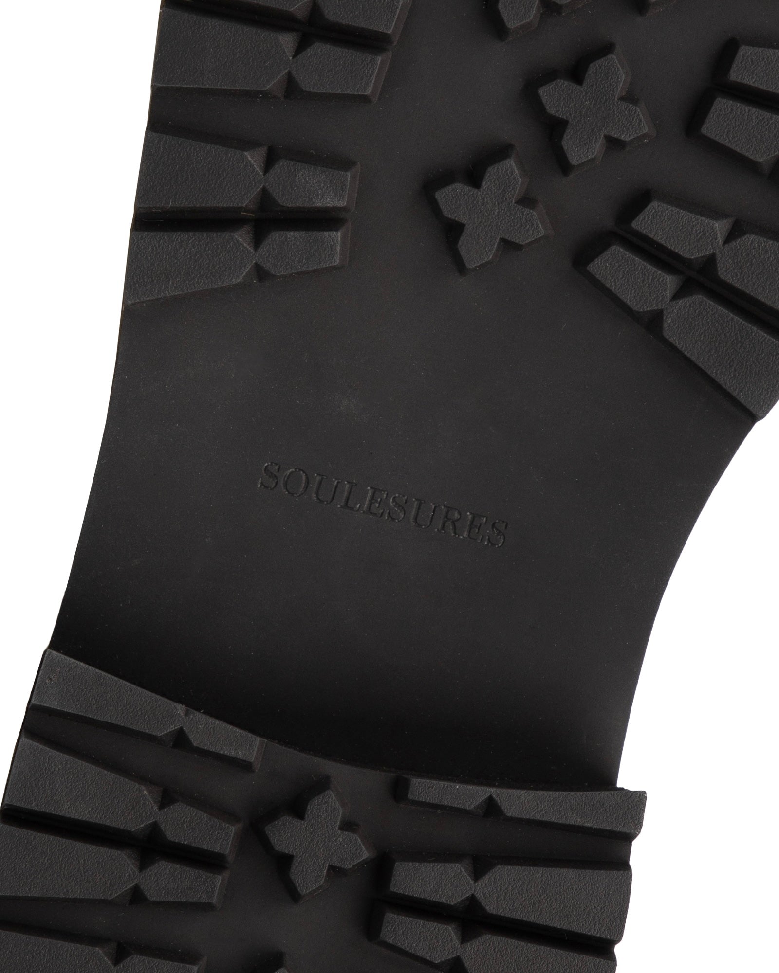 【SOULESURES】LOCK