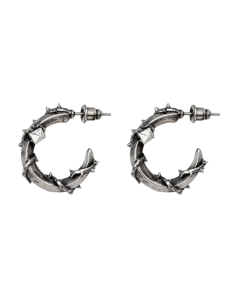 【TYPE SHADE】TYPE AXIS PIERCE(2pcs)
