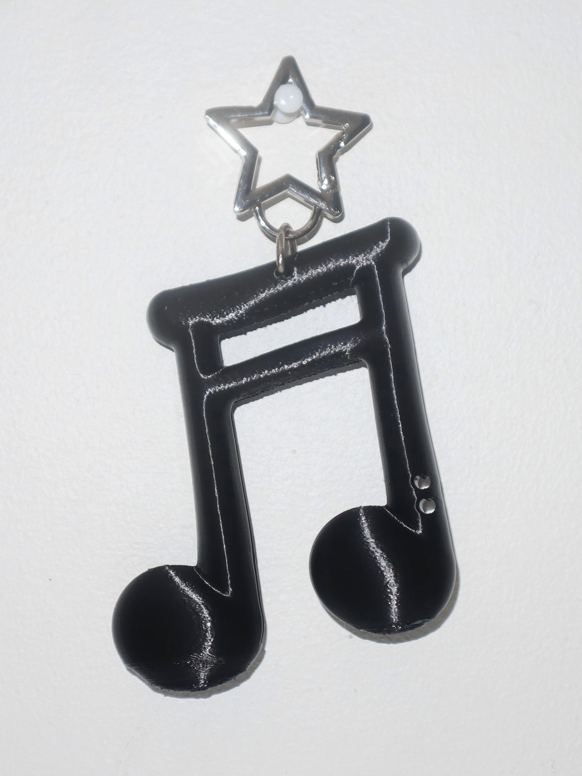 【EVERYTHINGS】Beam-Note Card-Holder
