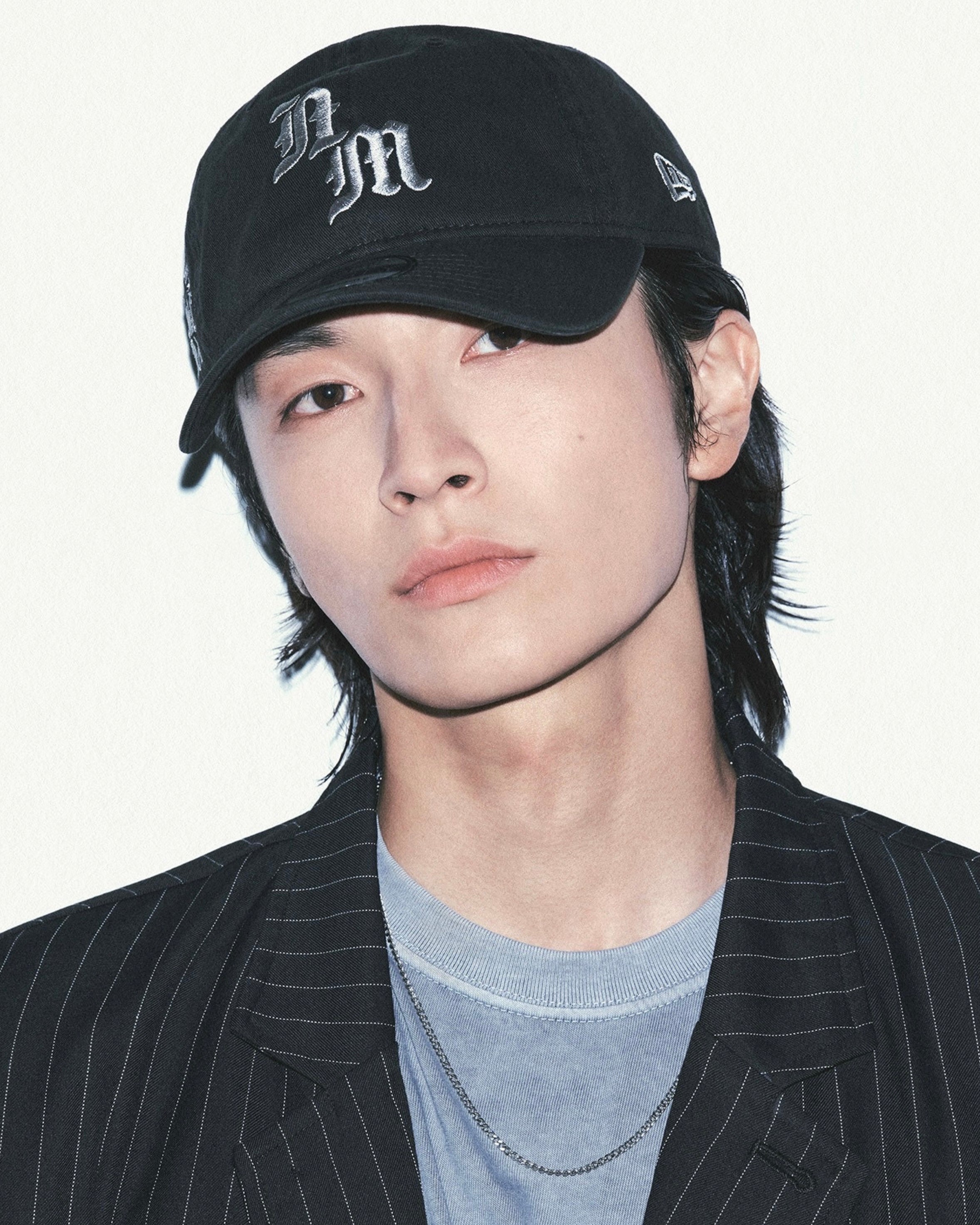 帽子 – PRESSING WEB SHOP