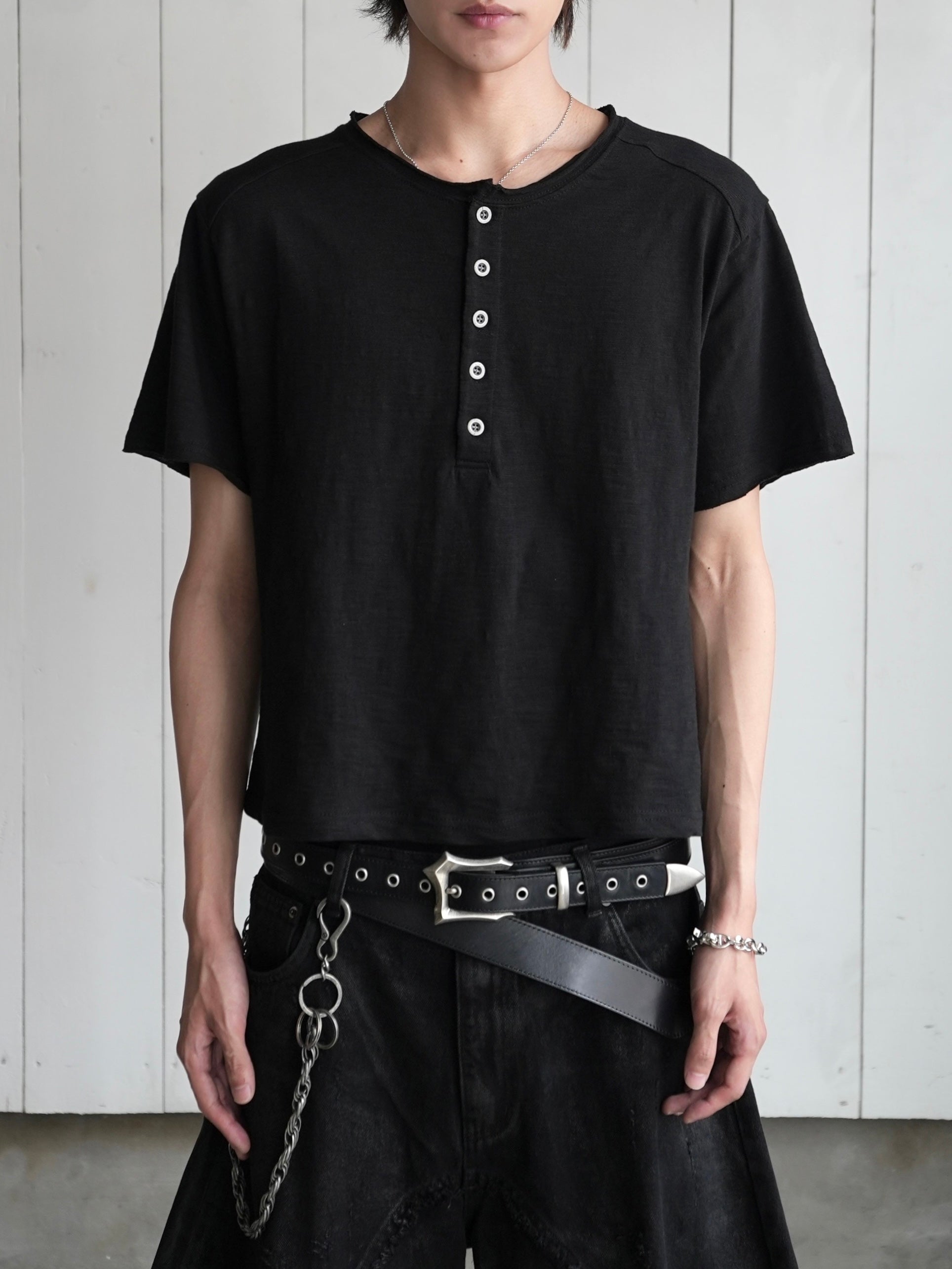 トップス – PRESSING WEB SHOP