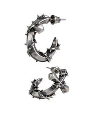 【TYPE SHADE】TYPE AXIS PIERCE(2pcs)