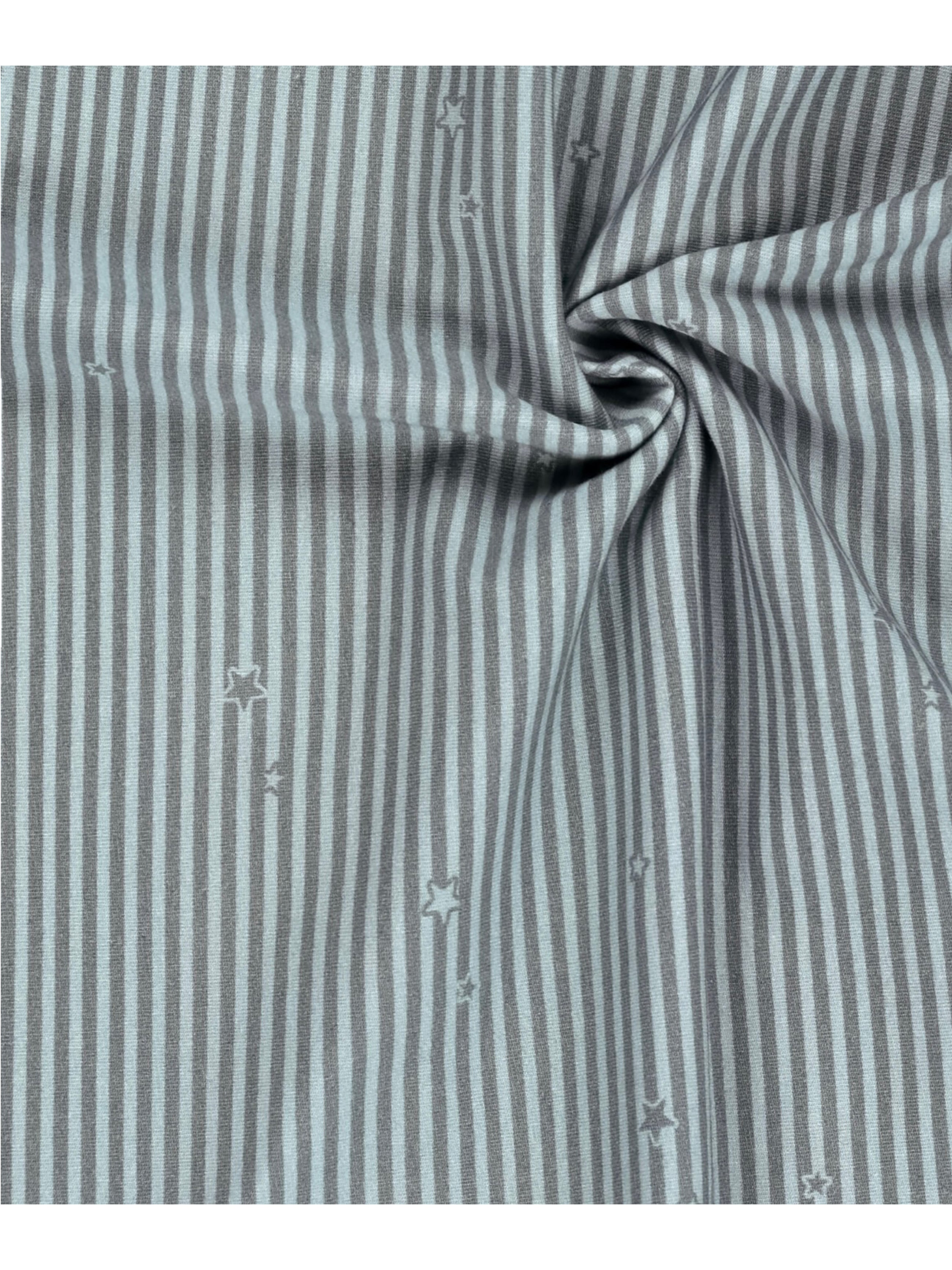 【OJOS】Side Panel Mermaid Maxi Skirt