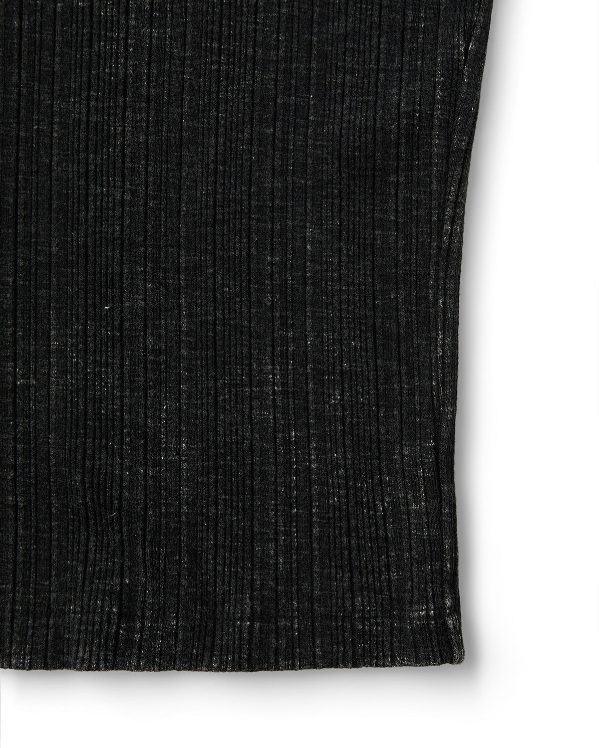 【MMIC】GRAIN HENLEY NECK