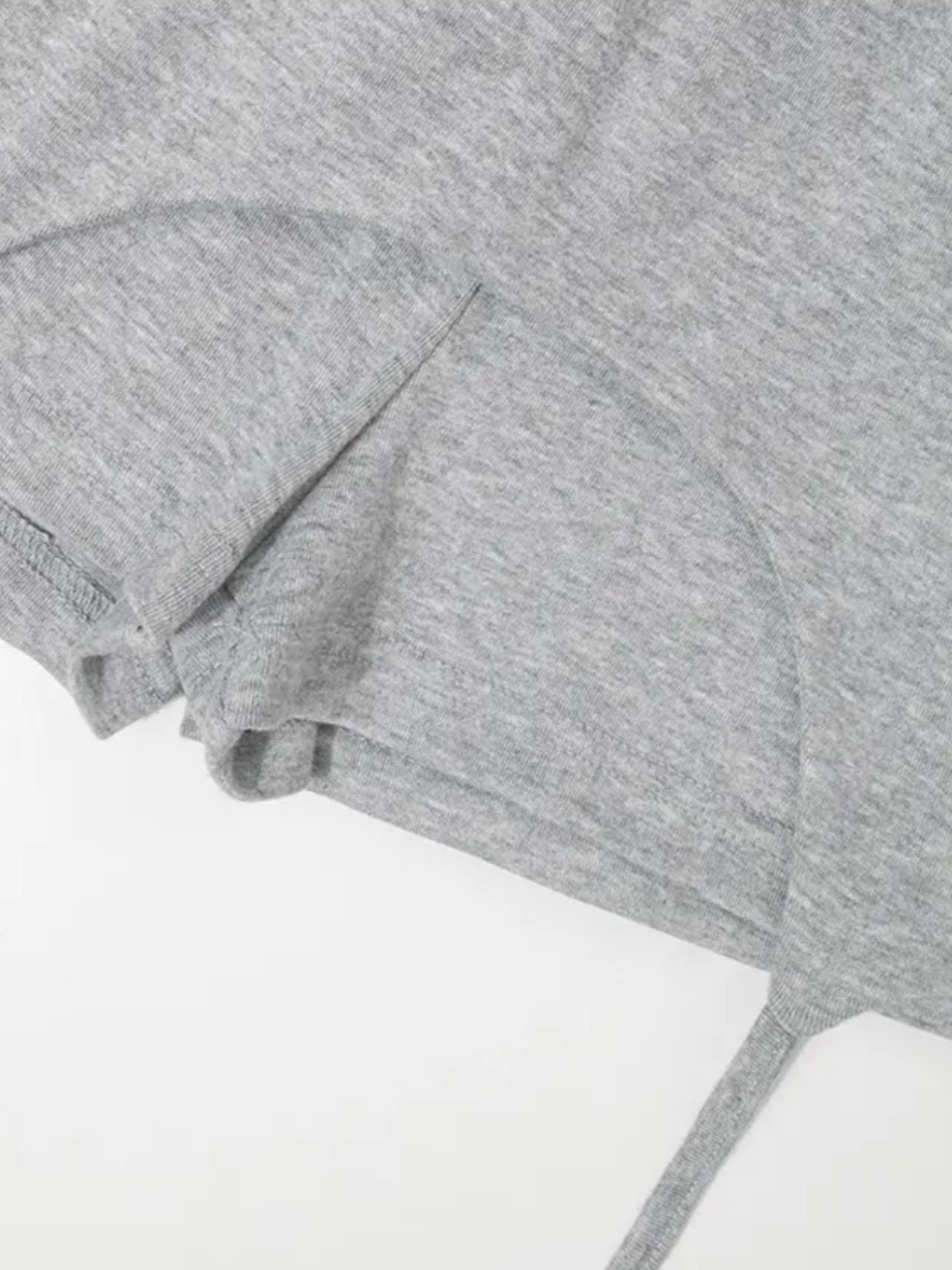 【FANCY CLUB】CARTER MICRO SHORTS