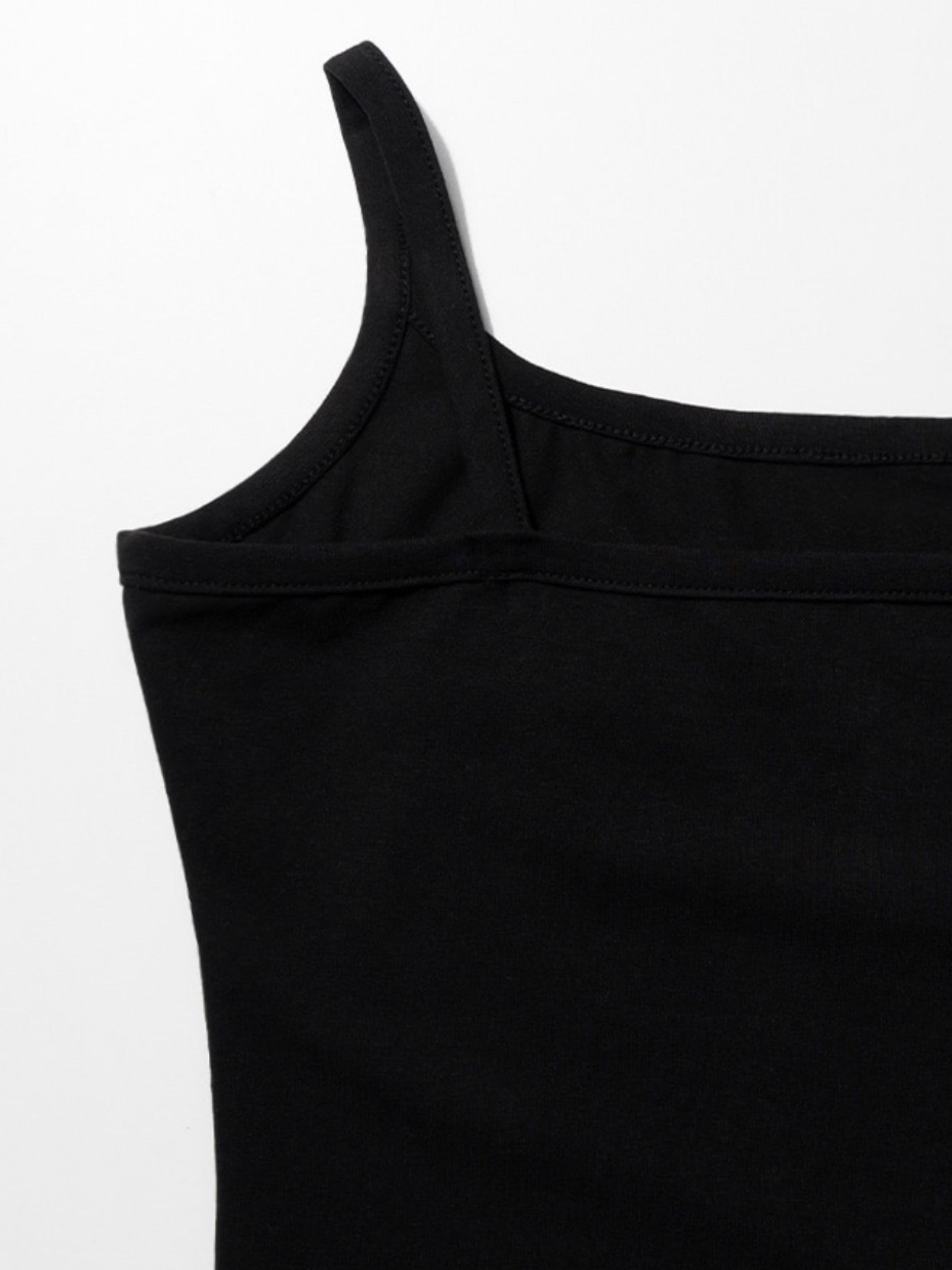 【FANCY CLUB】00’s SLEEVELESS