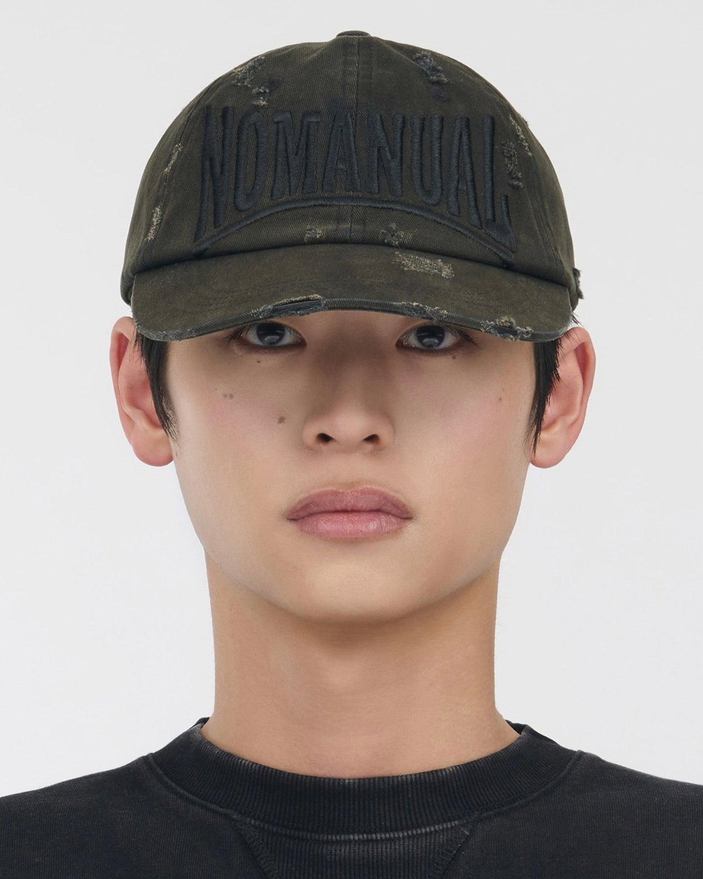帽子 – PRESSING WEB SHOP