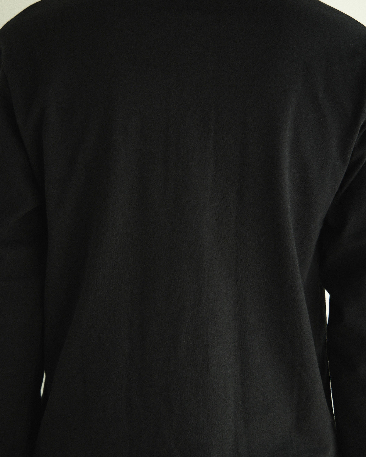 【CS】Layering 2-Pack Tee