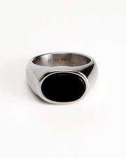 受注制【Chikashitsu +】design ring 40