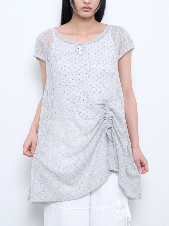 ニット – PRESSING WEB SHOP