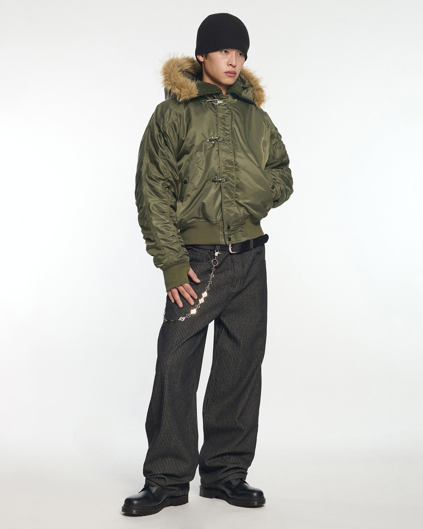 Chikashitsu + New Arrivals – PRESSING WEB SHOP Chikashitsu + New Arrivals – PRESSING WEB SHOP