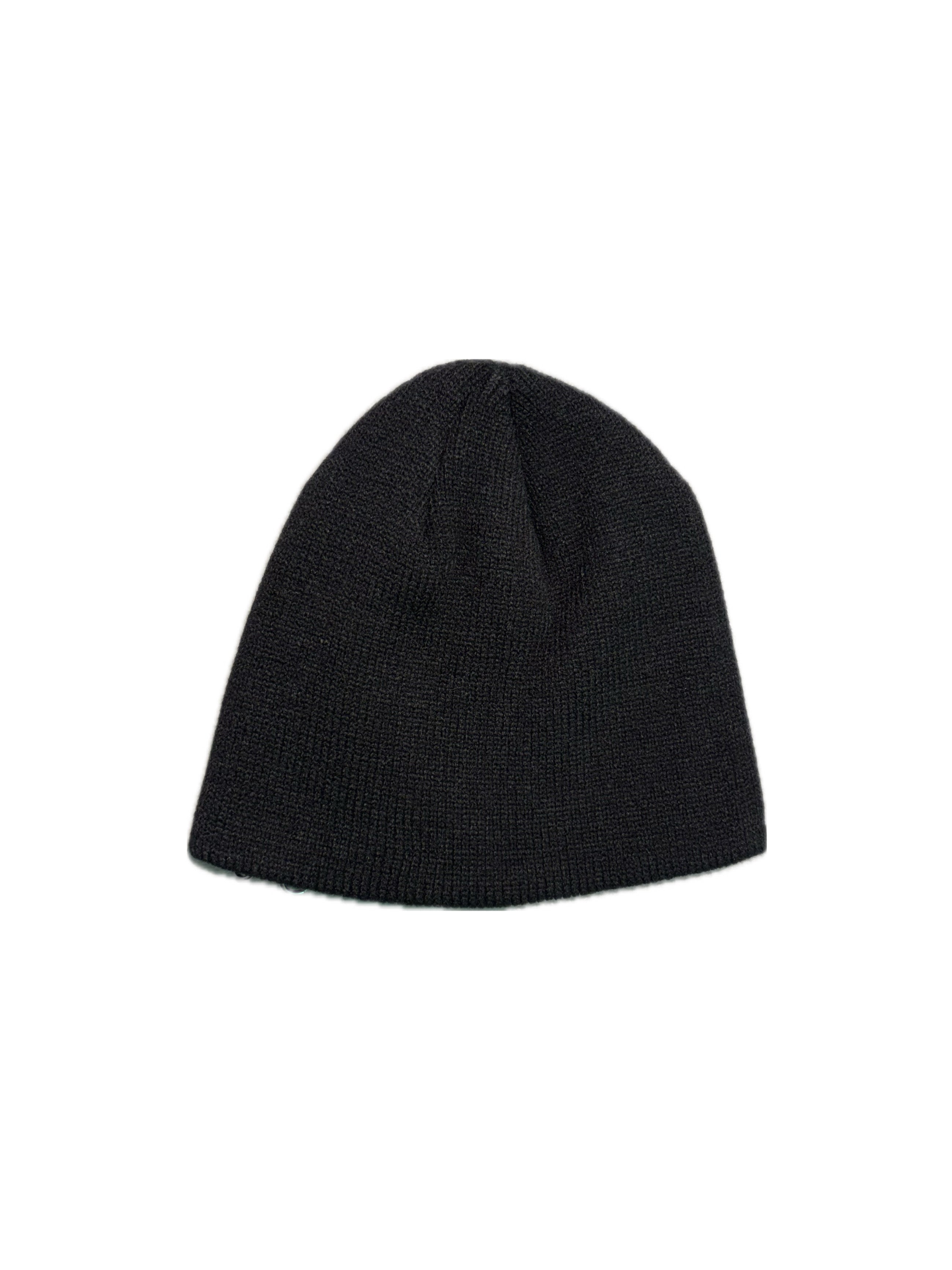 【E RIN AI E】EE TWIN RING BEANIE