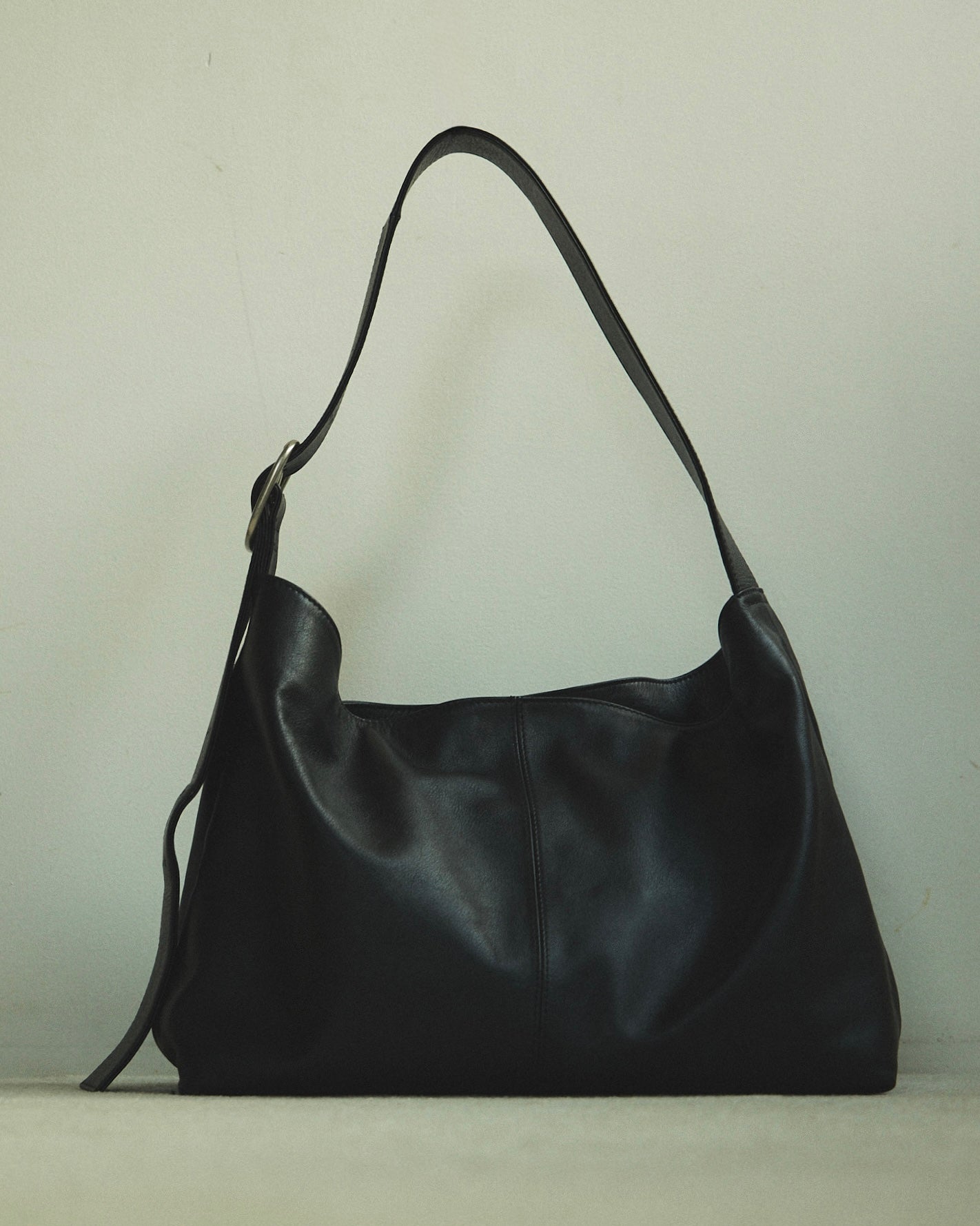 【CS】presence bag