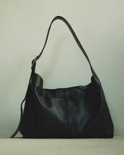 【CS】presence bag