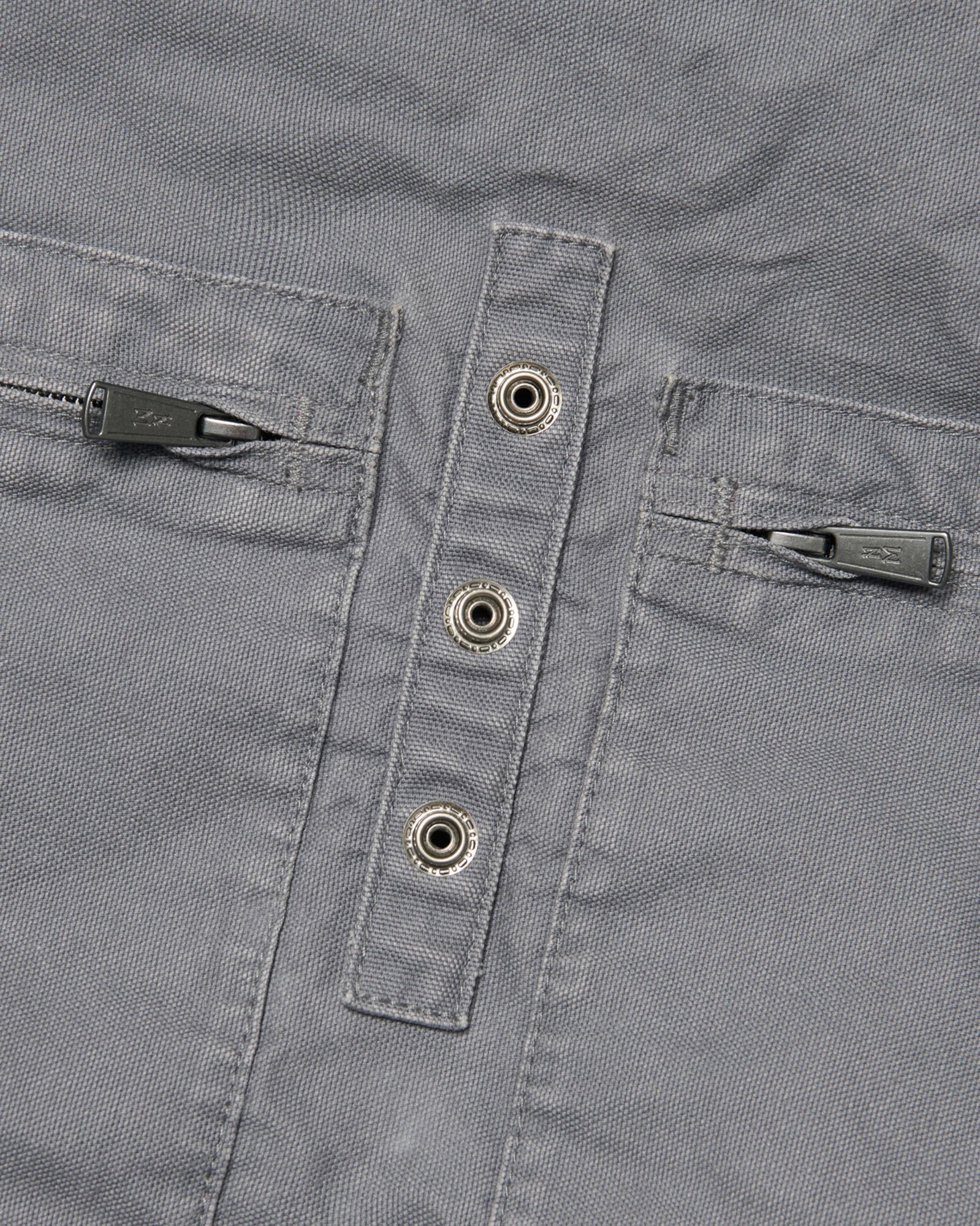 【NOMANUAL】VTG RELAXED BACKPACK