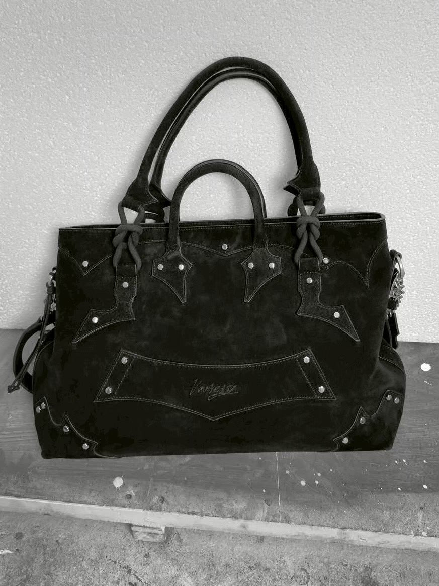 【PROTEMOA】Variety Bag