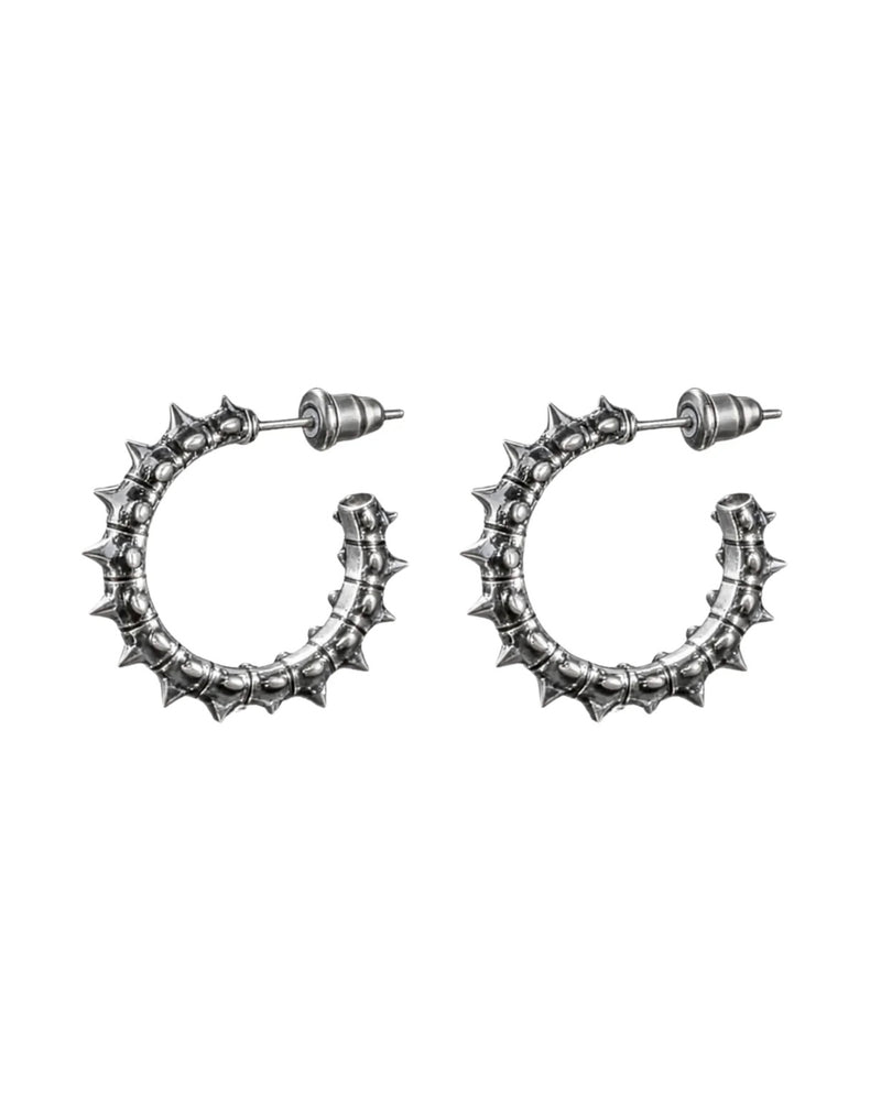 【TYPE SHADE】TYPE XTHORN PIRCE(2pcs)